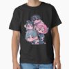 ssrcoclassic teemens 0210101001c5ca27c6frontproduct squarex1000 41 - Alien Stage Merch