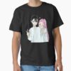 ssrcoclassic teemens 0210101001c5ca27c6frontproduct squarex1000 45 - Alien Stage Merch