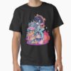 ssrcoclassic teemens 0210101001c5ca27c6frontproduct squarex1000 47 - Alien Stage Merch