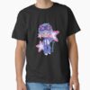 ssrcoclassic teemens 0210101001c5ca27c6frontproduct squarex1000 48 - Alien Stage Merch