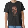 ssrcoclassic teemens 0210101001c5ca27c6frontproduct squarex1000 5 - Alien Stage Merch