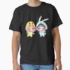 ssrcoclassic teemens 0210101001c5ca27c6frontproduct squarex1000 50 - Alien Stage Merch