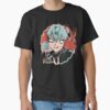 ssrcoclassic teemens 0210101001c5ca27c6frontproduct squarex1000 51 - Alien Stage Merch