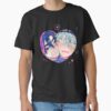ssrcoclassic teemens 0210101001c5ca27c6frontproduct squarex1000 56 - Alien Stage Merch