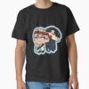 ssrcoclassic teemens 0210101001c5ca27c6frontproduct squarex1000 6 - Alien Stage Merch