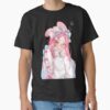 ssrcoclassic teemens 0210101001c5ca27c6frontproduct squarex1000 7 - Alien Stage Merch