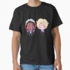 ssrcoclassic teemens 0210101001c5ca27c6frontproduct squarex1000 8 - Alien Stage Merch