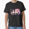 ssrcoclassic teemens 0210101001c5ca27c6frontproduct squarex1000 9 - Alien Stage Merch
