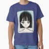 ssrcoclassic teemens 02353d774d8b4ffd91frontproduct squarex1000 1 - Alien Stage Merch
