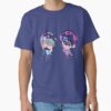 ssrcoclassic teemens 02353d774d8b4ffd91frontproduct squarex1000 10 - Alien Stage Merch