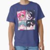 ssrcoclassic teemens 02353d774d8b4ffd91frontproduct squarex1000 - Alien Stage Merch