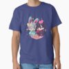 ssrcoclassic teemens 02353d774d8b4ffd91frontproduct squarex1000 11 - Alien Stage Merch