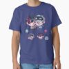 ssrcoclassic teemens 02353d774d8b4ffd91frontproduct squarex1000 12 - Alien Stage Merch