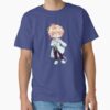 ssrcoclassic teemens 02353d774d8b4ffd91frontproduct squarex1000 13 - Alien Stage Merch