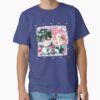 ssrcoclassic teemens 02353d774d8b4ffd91frontproduct squarex1000 14 - Alien Stage Merch
