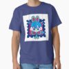 ssrcoclassic teemens 02353d774d8b4ffd91frontproduct squarex1000 15 - Alien Stage Merch