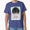 ssrcoclassic teemens 02353d774d8b4ffd91frontproduct squarex1000 16 - Alien Stage Merch