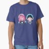 ssrcoclassic teemens 02353d774d8b4ffd91frontproduct squarex1000 17 - Alien Stage Merch