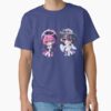 ssrcoclassic teemens 02353d774d8b4ffd91frontproduct squarex1000 18 - Alien Stage Merch
