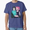 ssrcoclassic teemens 02353d774d8b4ffd91frontproduct squarex1000 19 - Alien Stage Merch