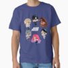 ssrcoclassic teemens 02353d774d8b4ffd91frontproduct squarex1000 2 - Alien Stage Merch