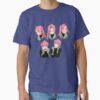 ssrcoclassic teemens 02353d774d8b4ffd91frontproduct squarex1000 20 - Alien Stage Merch