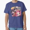 ssrcoclassic teemens 02353d774d8b4ffd91frontproduct squarex1000 21 - Alien Stage Merch