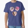 ssrcoclassic teemens 02353d774d8b4ffd91frontproduct squarex1000 22 - Alien Stage Merch