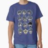 ssrcoclassic teemens 02353d774d8b4ffd91frontproduct squarex1000 23 - Alien Stage Merch