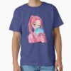 ssrcoclassic teemens 02353d774d8b4ffd91frontproduct squarex1000 24 - Alien Stage Merch