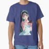 ssrcoclassic teemens 02353d774d8b4ffd91frontproduct squarex1000 25 - Alien Stage Merch