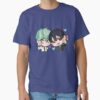 ssrcoclassic teemens 02353d774d8b4ffd91frontproduct squarex1000 27 - Alien Stage Merch