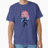 ssrcoclassic teemens 02353d774d8b4ffd91frontproduct squarex1000 28 - Alien Stage Merch