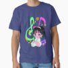 ssrcoclassic teemens 02353d774d8b4ffd91frontproduct squarex1000 29 - Alien Stage Merch