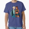 ssrcoclassic teemens 02353d774d8b4ffd91frontproduct squarex1000 3 - Alien Stage Merch