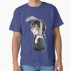 ssrcoclassic teemens 02353d774d8b4ffd91frontproduct squarex1000 30 - Alien Stage Merch