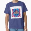 ssrcoclassic teemens 02353d774d8b4ffd91frontproduct squarex1000 31 - Alien Stage Merch