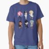ssrcoclassic teemens 02353d774d8b4ffd91frontproduct squarex1000 32 - Alien Stage Merch
