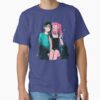 ssrcoclassic teemens 02353d774d8b4ffd91frontproduct squarex1000 33 - Alien Stage Merch
