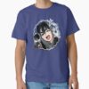 ssrcoclassic teemens 02353d774d8b4ffd91frontproduct squarex1000 34 - Alien Stage Merch