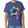 ssrcoclassic teemens 02353d774d8b4ffd91frontproduct squarex1000 35 - Alien Stage Merch