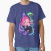 ssrcoclassic teemens 02353d774d8b4ffd91frontproduct squarex1000 36 - Alien Stage Merch