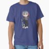 ssrcoclassic teemens 02353d774d8b4ffd91frontproduct squarex1000 37 - Alien Stage Merch
