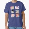 ssrcoclassic teemens 02353d774d8b4ffd91frontproduct squarex1000 38 - Alien Stage Merch