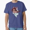 ssrcoclassic teemens 02353d774d8b4ffd91frontproduct squarex1000 4 - Alien Stage Merch