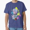 ssrcoclassic teemens 02353d774d8b4ffd91frontproduct squarex1000 40 - Alien Stage Merch