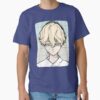 ssrcoclassic teemens 02353d774d8b4ffd91frontproduct squarex1000 42 - Alien Stage Merch