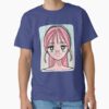 ssrcoclassic teemens 02353d774d8b4ffd91frontproduct squarex1000 43 - Alien Stage Merch