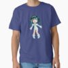 ssrcoclassic teemens 02353d774d8b4ffd91frontproduct squarex1000 44 - Alien Stage Merch