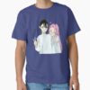 ssrcoclassic teemens 02353d774d8b4ffd91frontproduct squarex1000 45 - Alien Stage Merch